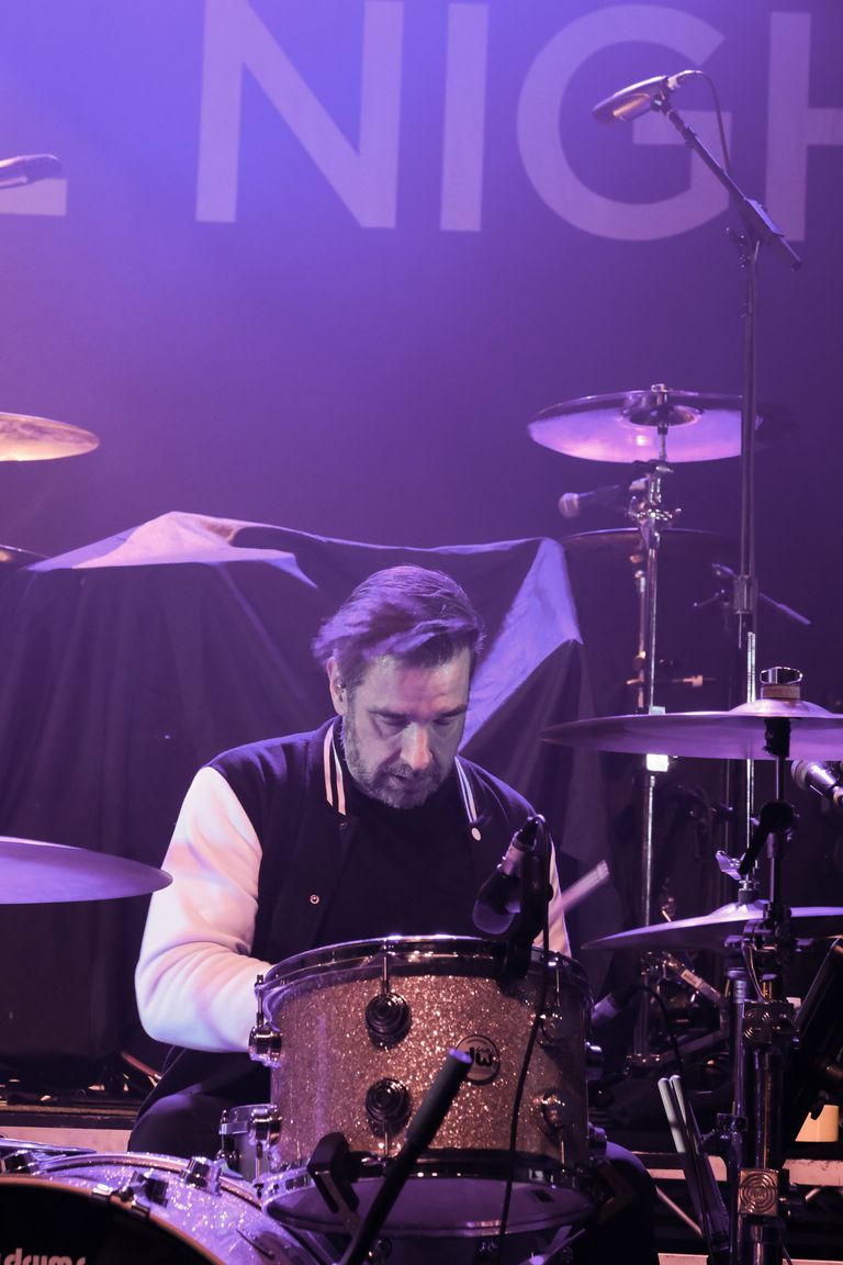 Motion City Soundtrack (32).jpg