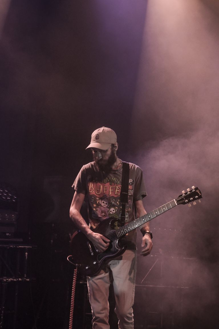 Motion City Soundtrack (33).jpg