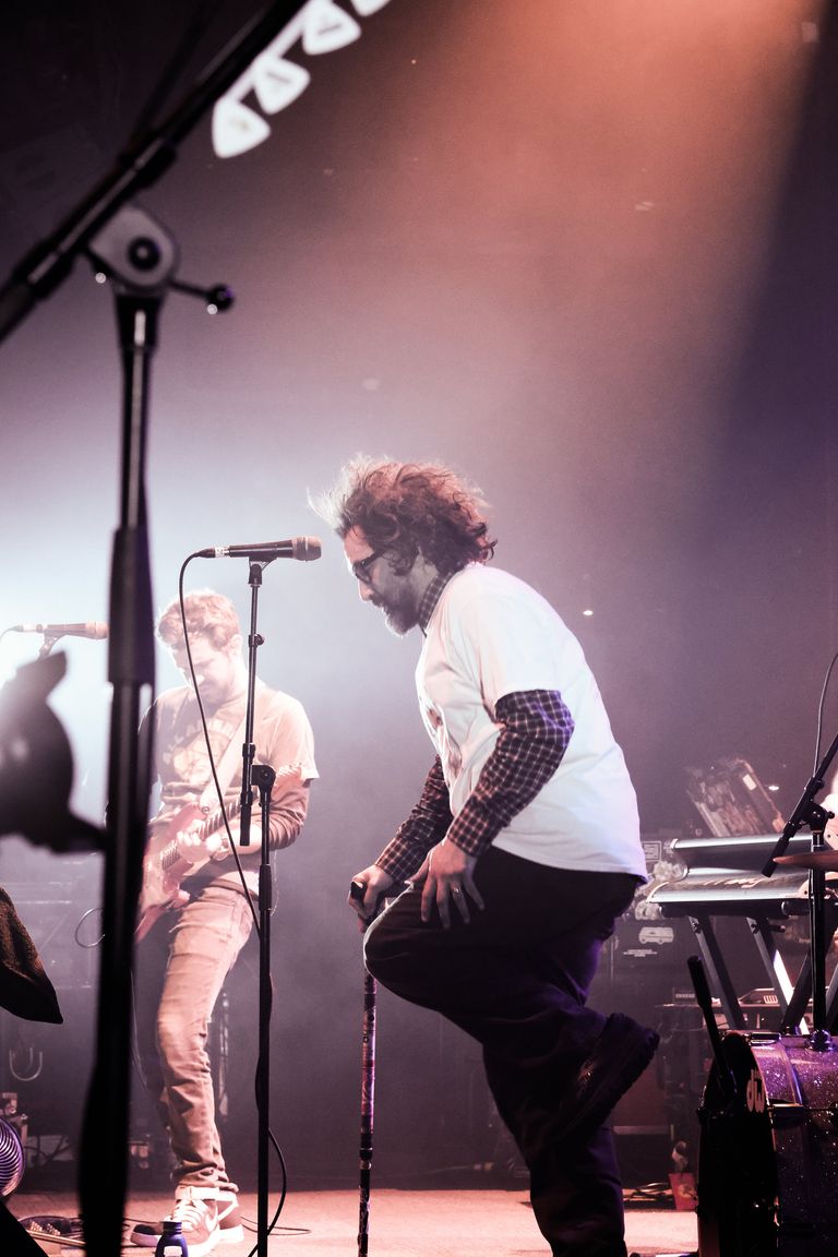 Motion City Soundtrack (35).jpg