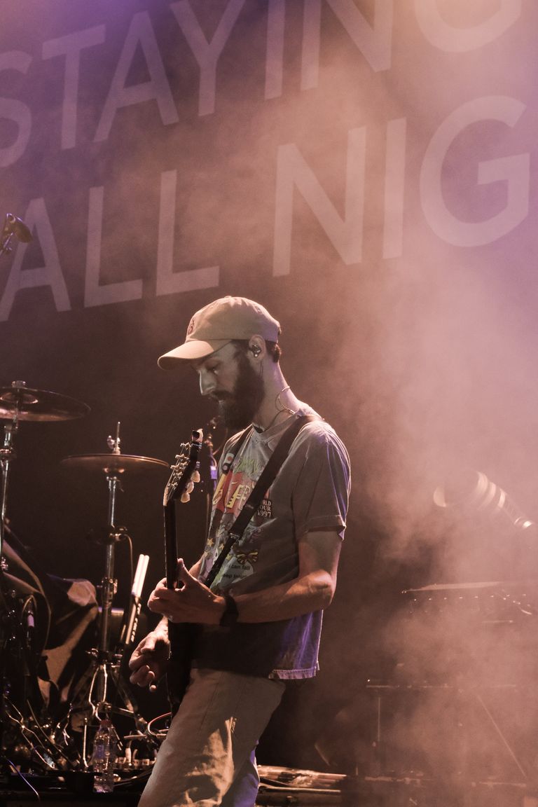 Motion City Soundtrack (36).jpg