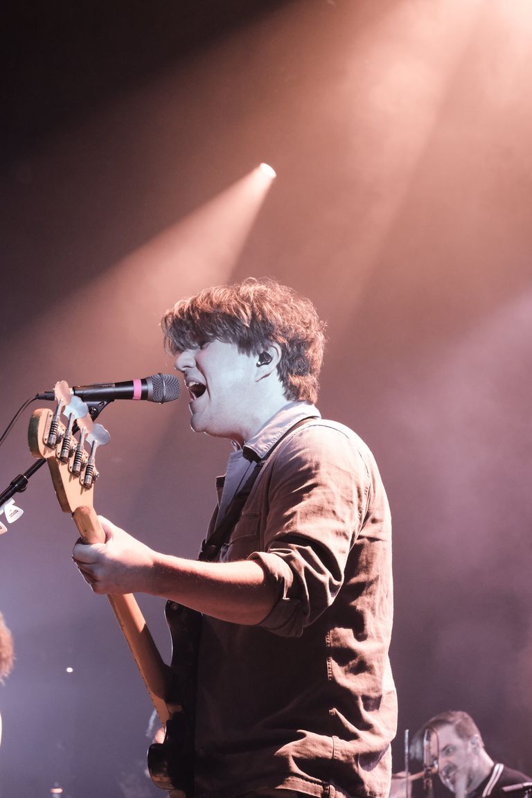 Motion City Soundtrack (37).jpg