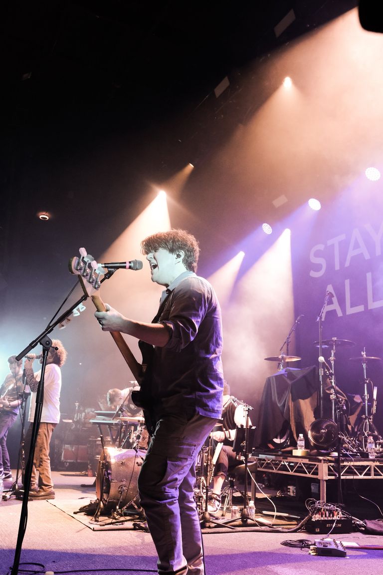 Motion City Soundtrack (38).jpg