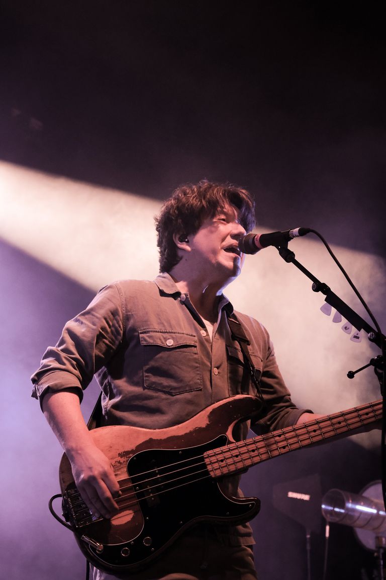 Motion City Soundtrack (4).jpg