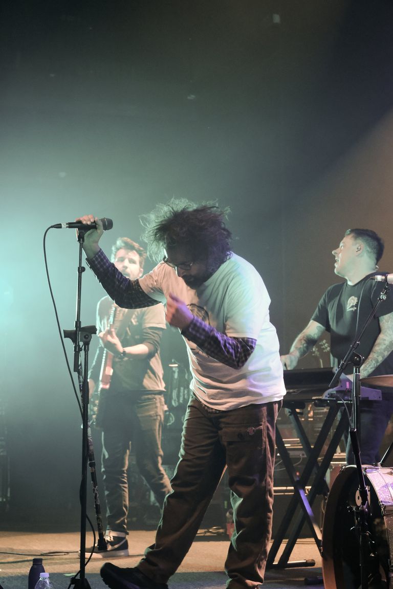 Motion City Soundtrack (40).jpg