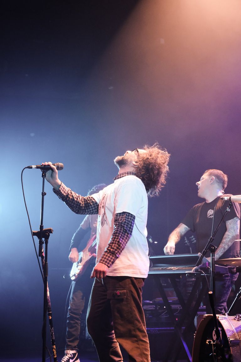 Motion City Soundtrack (41).jpg