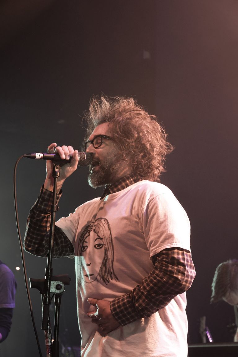 Motion City Soundtrack (42).jpg