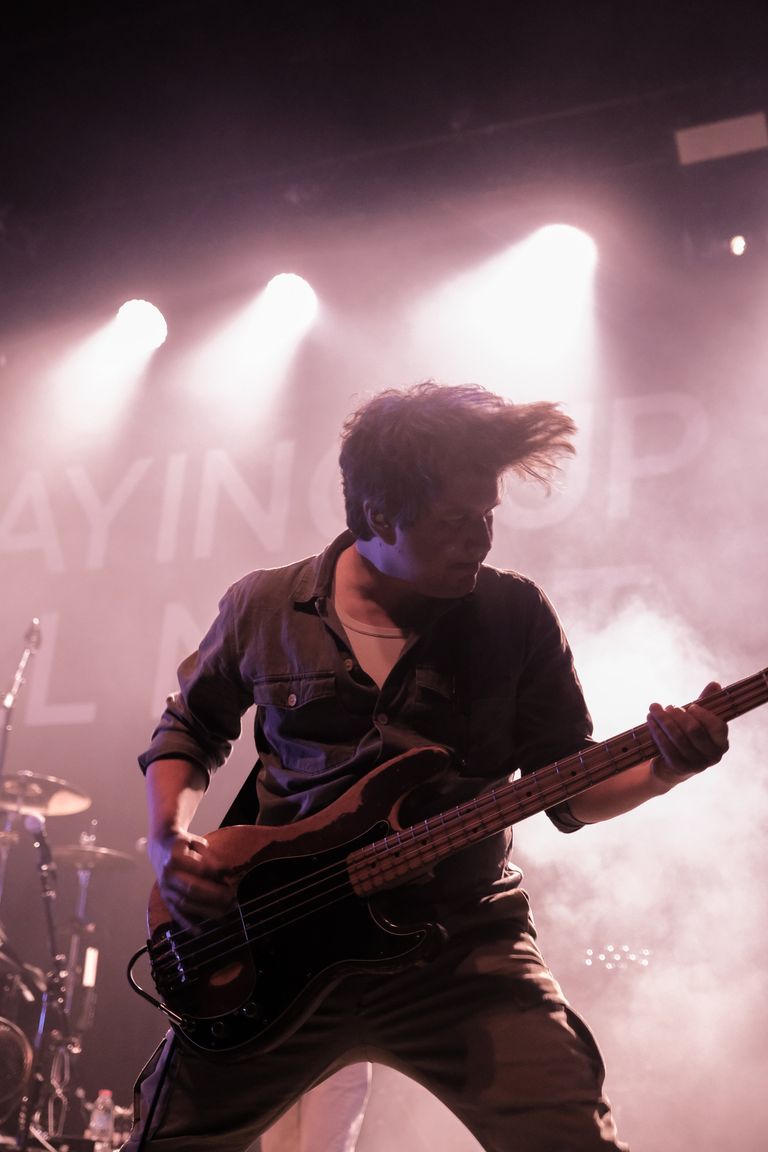 Motion City Soundtrack (46).jpg