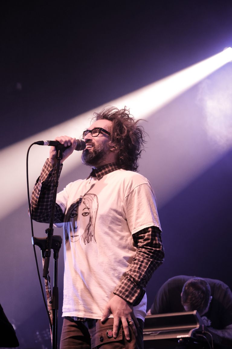 Motion City Soundtrack (6).jpg