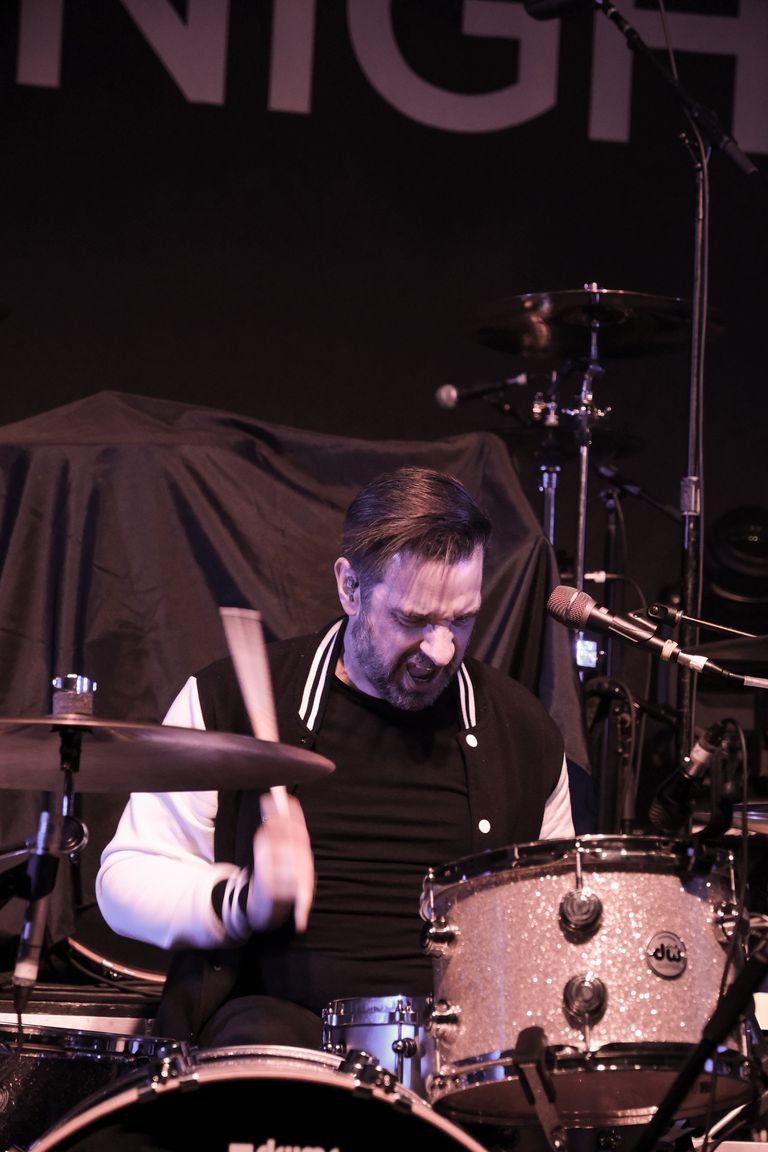 Motion City Soundtrack (9).jpg