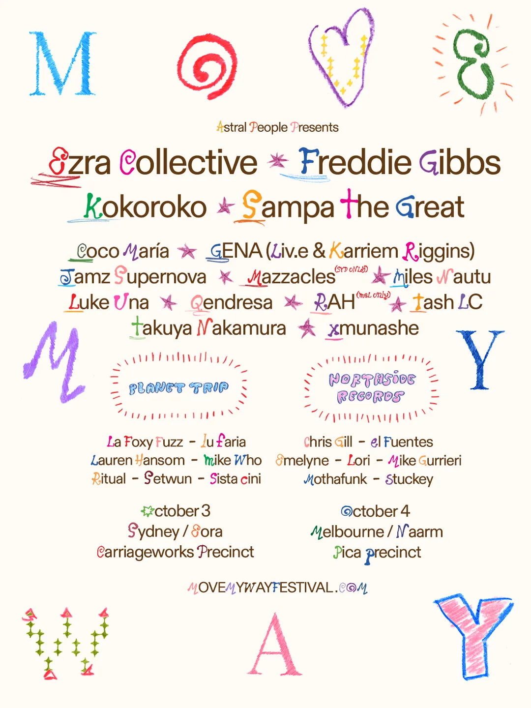 Move-My-Way-Tour-Poster.png