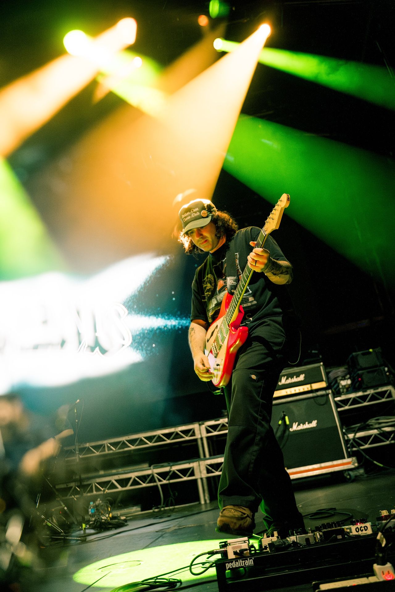 Movements---three6shoota-15.jpg