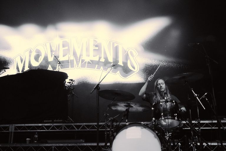 Movements - @three6shoota-13.jpg