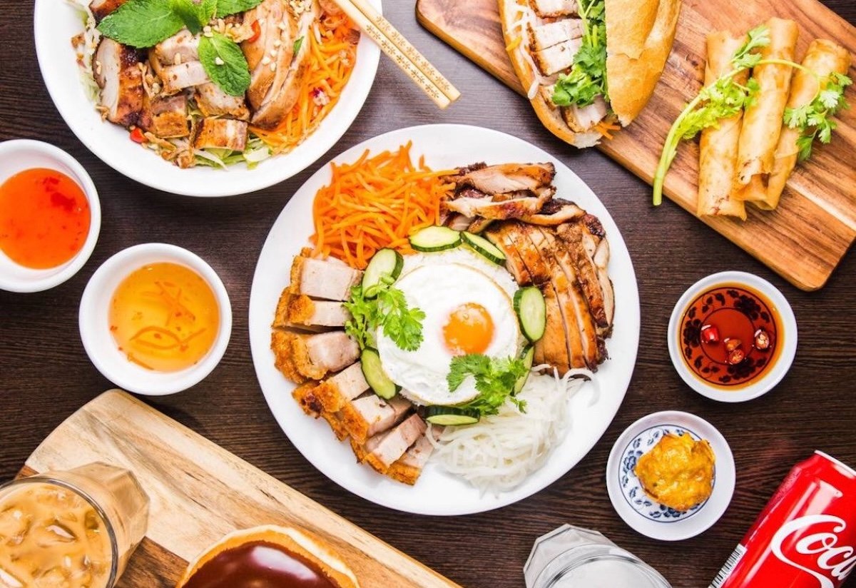  Image @mrlevietfood 