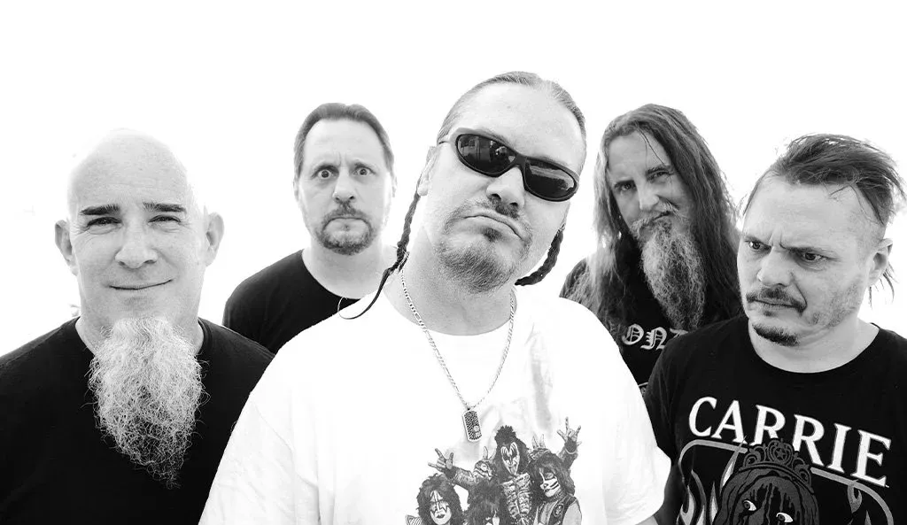 MrBungle-HindleySt-1024x593.jpg