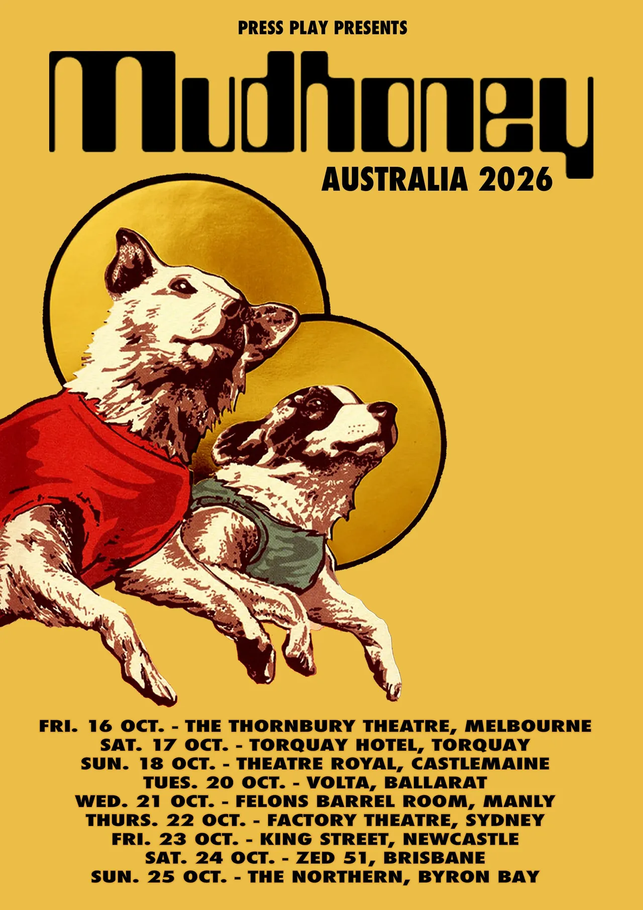 Mudhoney-Tour-Poster.jpg