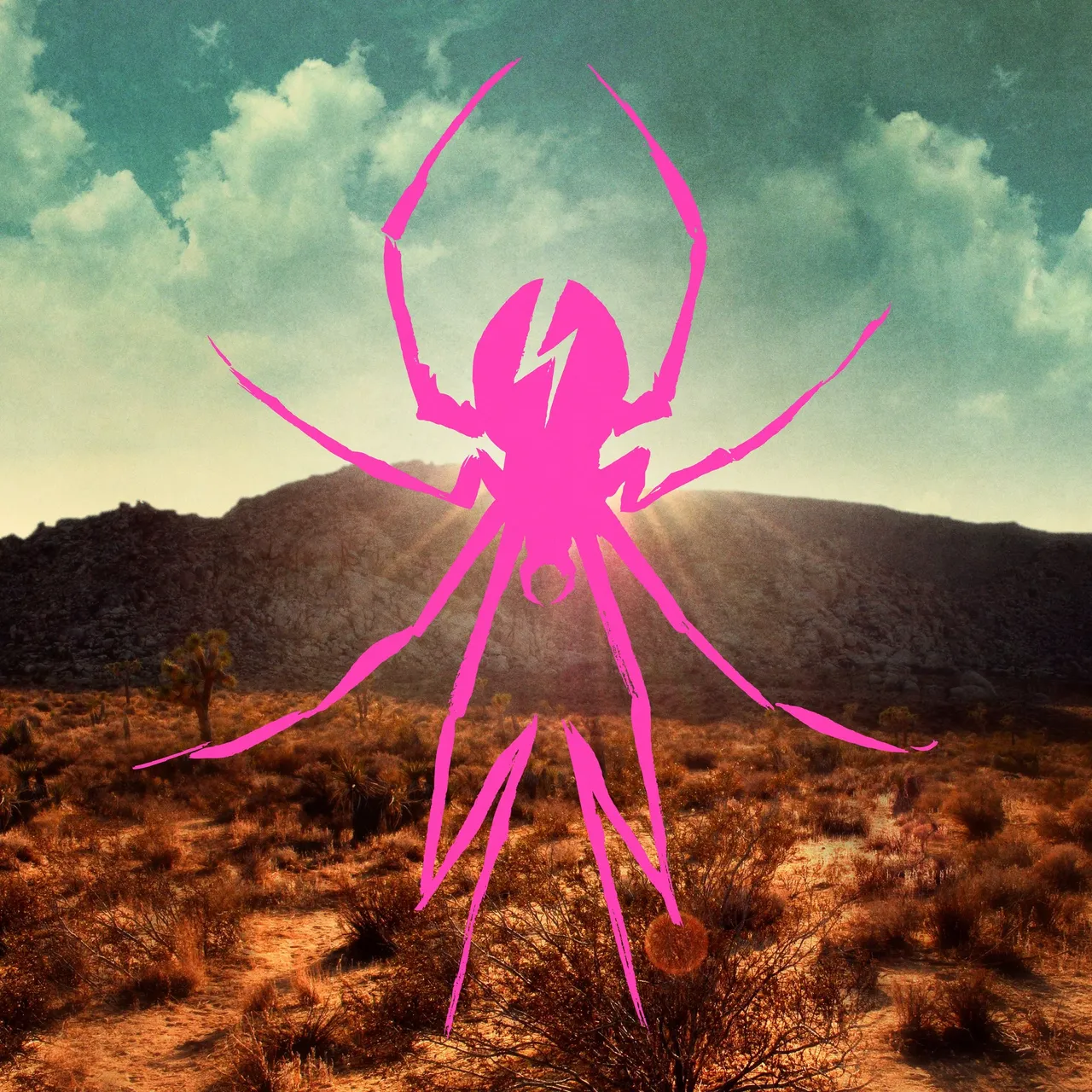 My-Chemical-Romance-Artwork.jpg