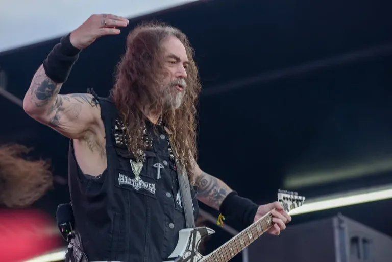 Nailbomb7365.jpg