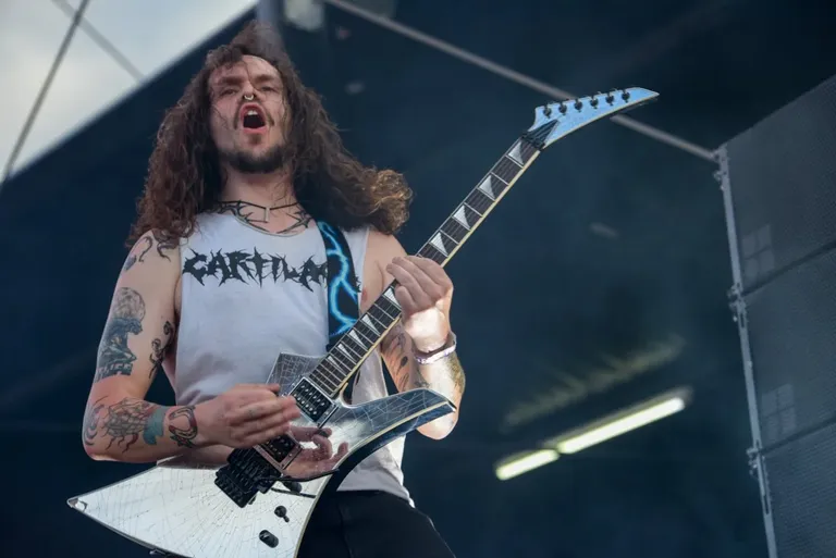 Nailbomb7436.jpg