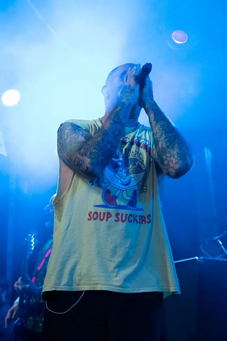 New Found Glory_The Gov_Thomas Jackson Media-01.jpg