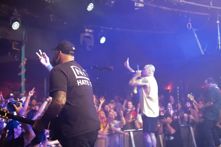 New Found Glory_The Gov_Thomas Jackson Media-06.jpg