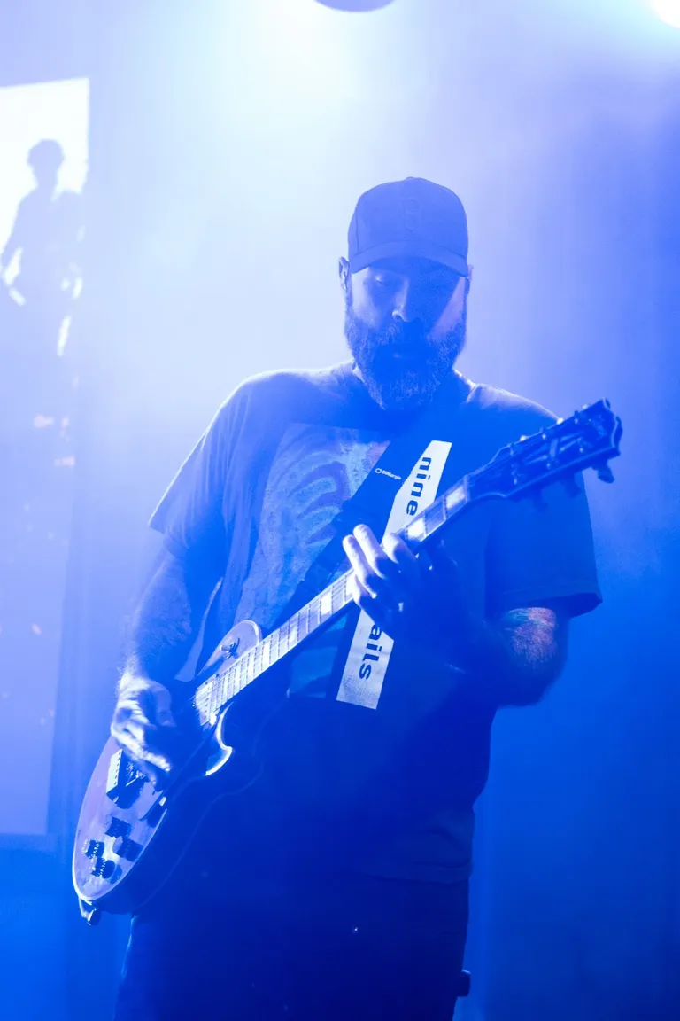 New Found Glory_The Gov_Thomas Jackson Media-09.jpg