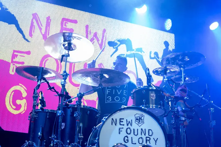 New Found Glory_The Gov_Thomas Jackson Media-12.jpg