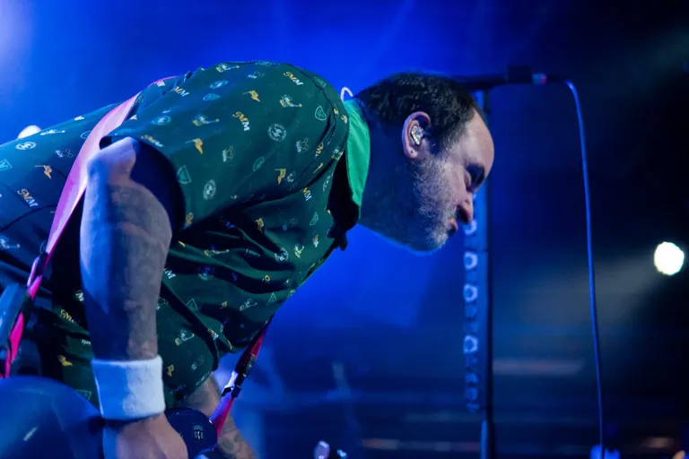 New Found Glory_The Gov_Thomas Jackson Media-13.jpg