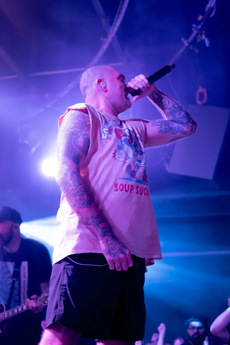 New Found Glory_The Gov_Thomas Jackson Media-14.jpg