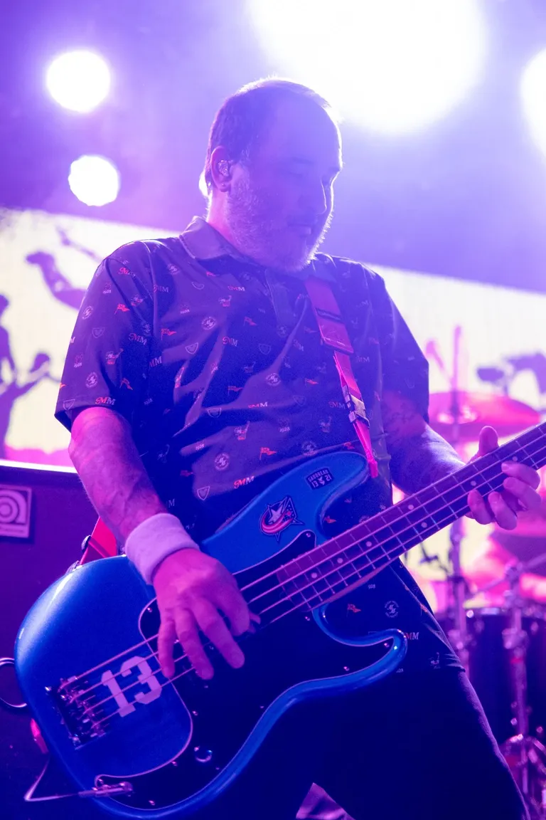New Found Glory_The Gov_Thomas Jackson Media-15.jpg
