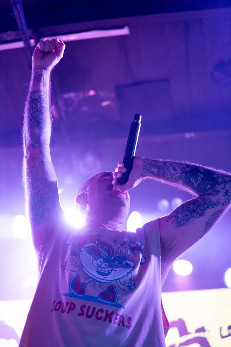 New Found Glory_The Gov_Thomas Jackson Media-16.jpg