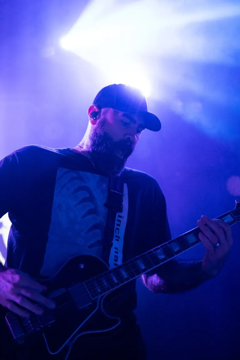 New Found Glory_The Gov_Thomas Jackson Media-17.jpg