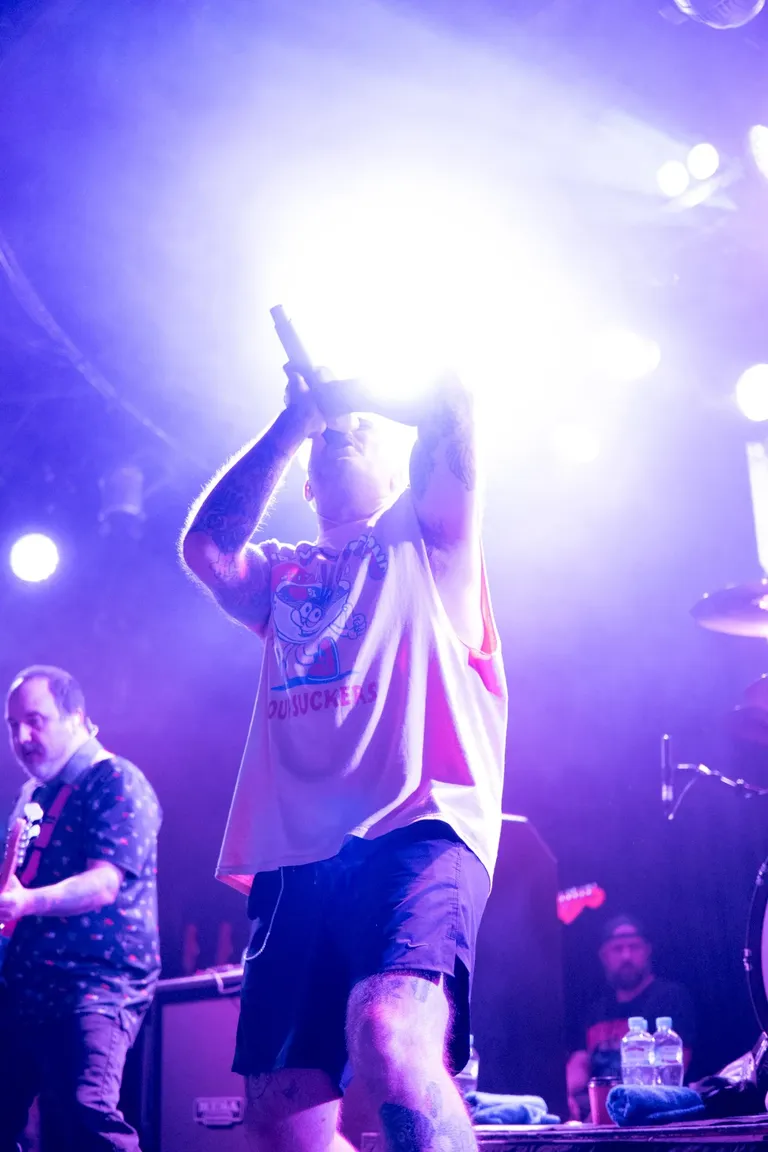 New Found Glory_The Gov_Thomas Jackson Media-18.jpg