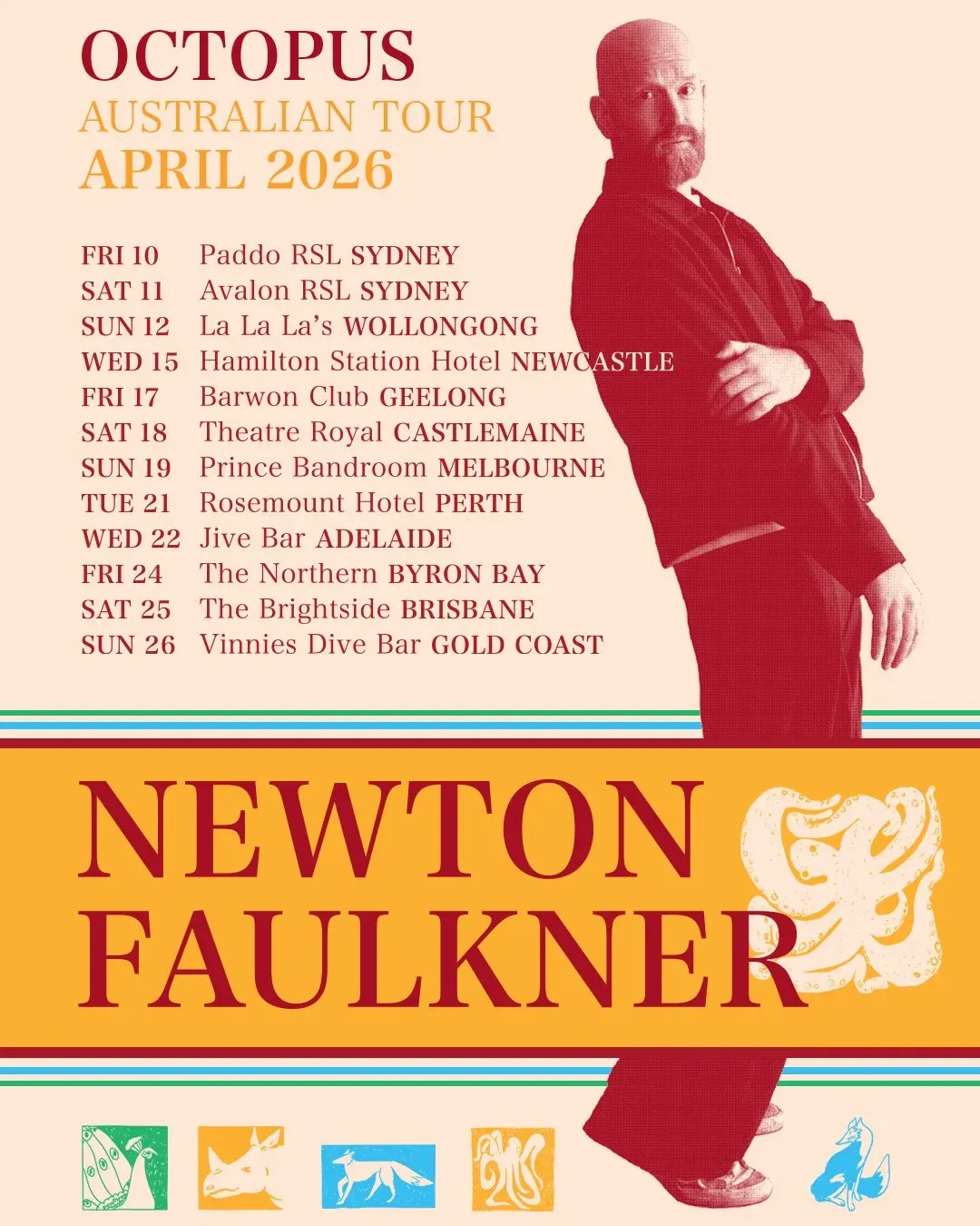 Newton-Faulkner-Poster.jpg