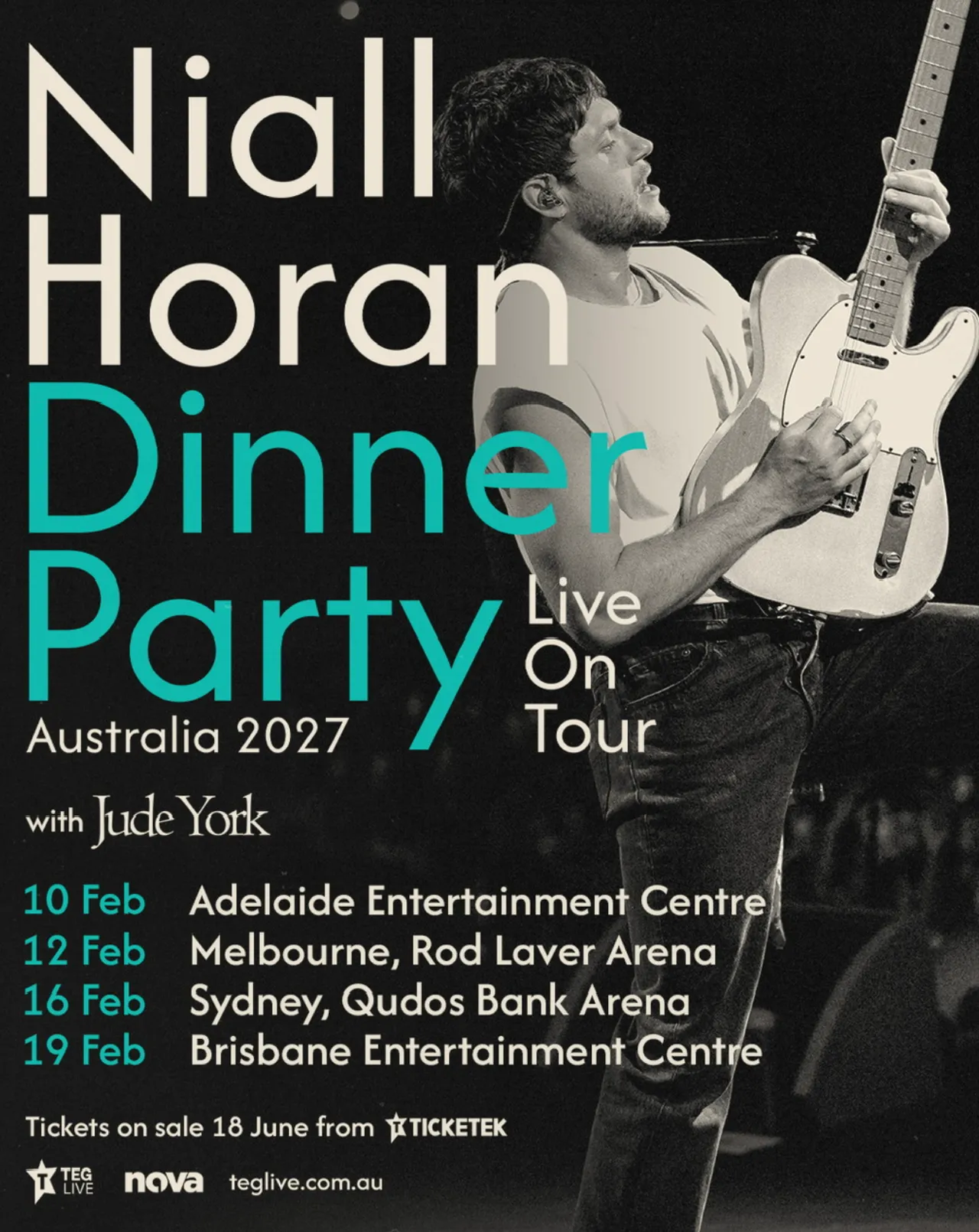 Niall-Horan-Tour-Poster.png