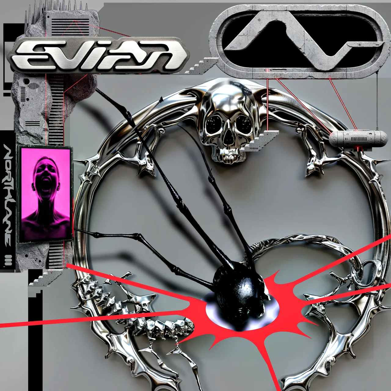 Northlane---Evian_-Cover.png