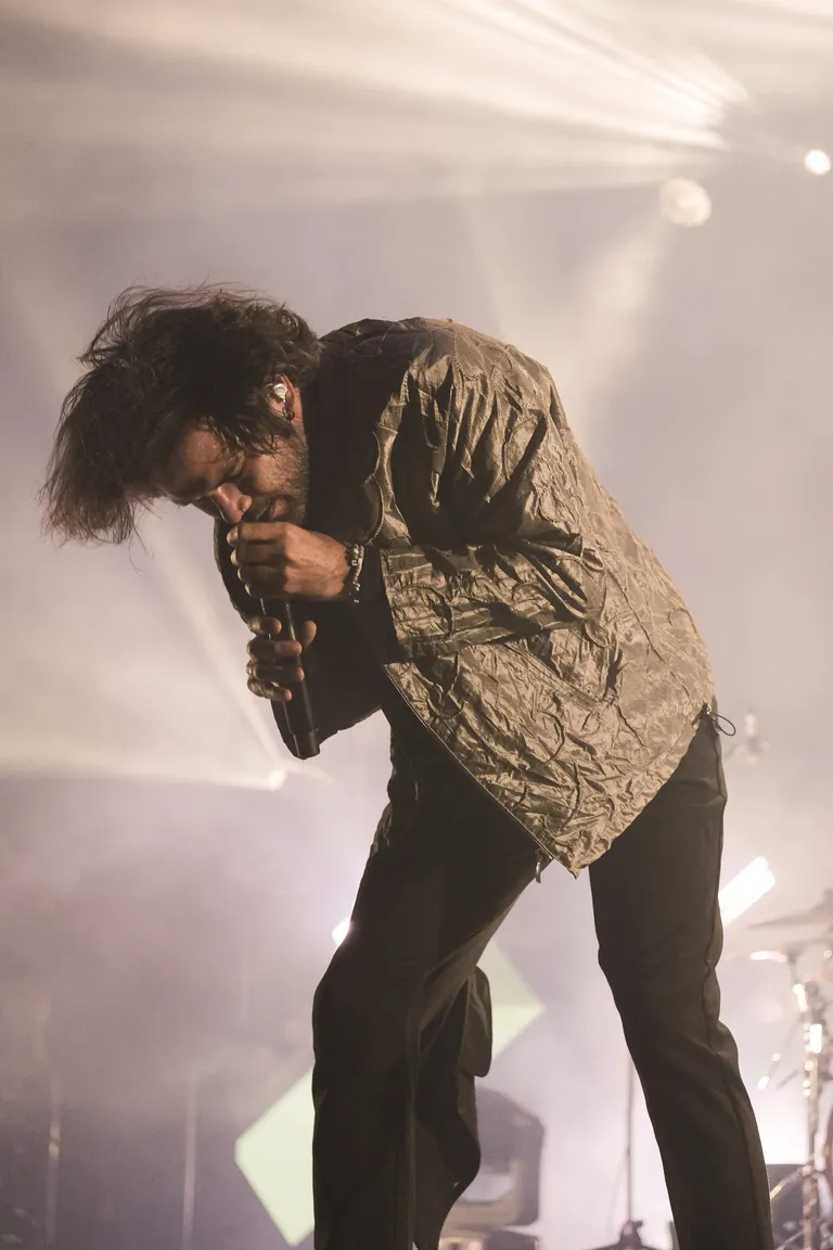Northlane (12).jpg