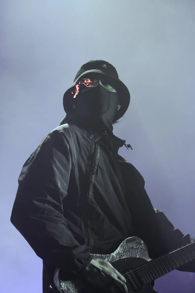 Northlane (15).jpg