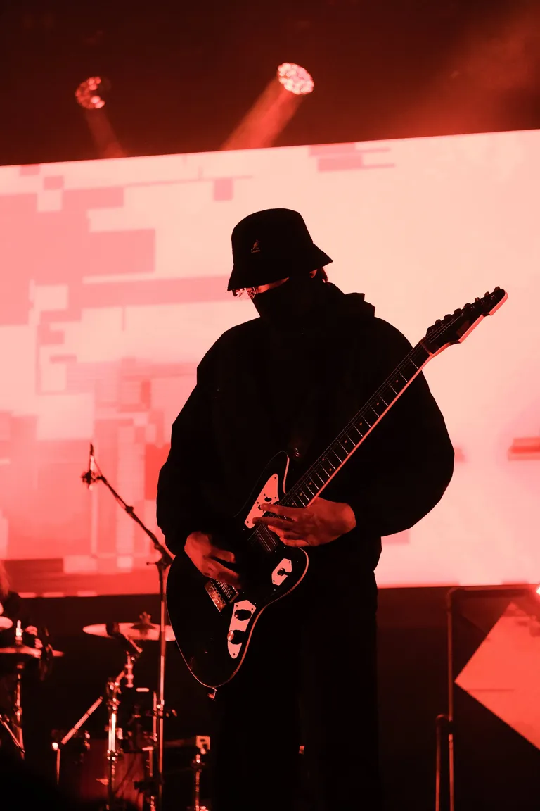Northlane (18).jpg