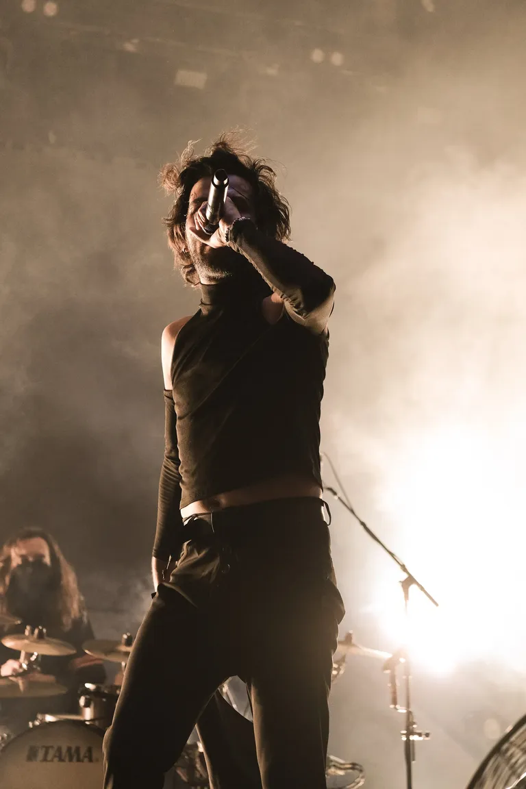 Northlane (29).jpg