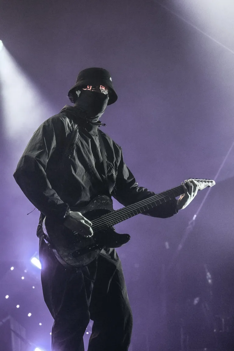 Northlane (3).jpg