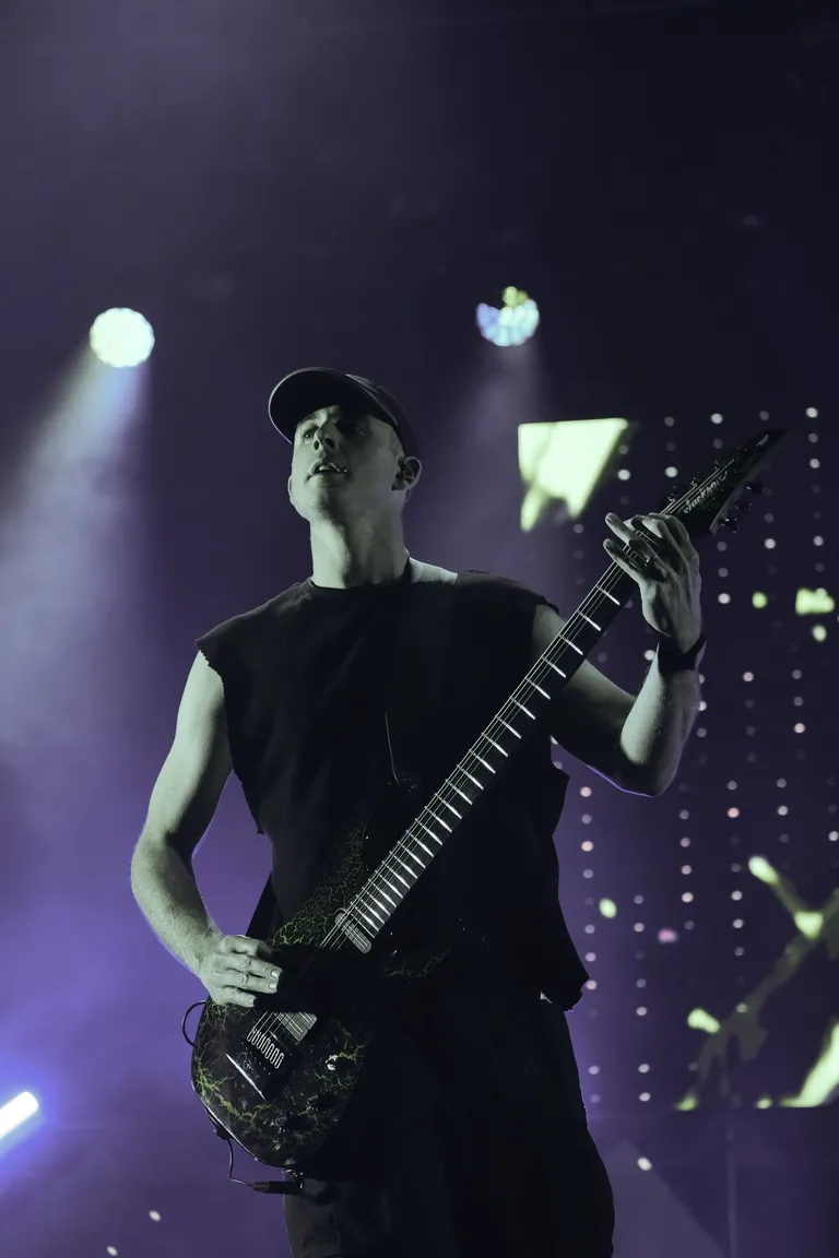 Northlane (4).jpg