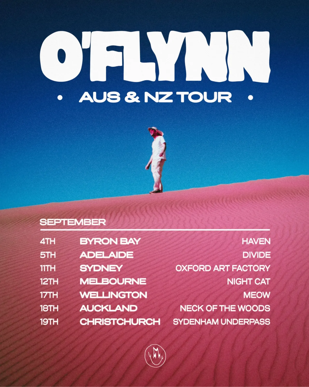 OFlynn-Tour-Poster.png