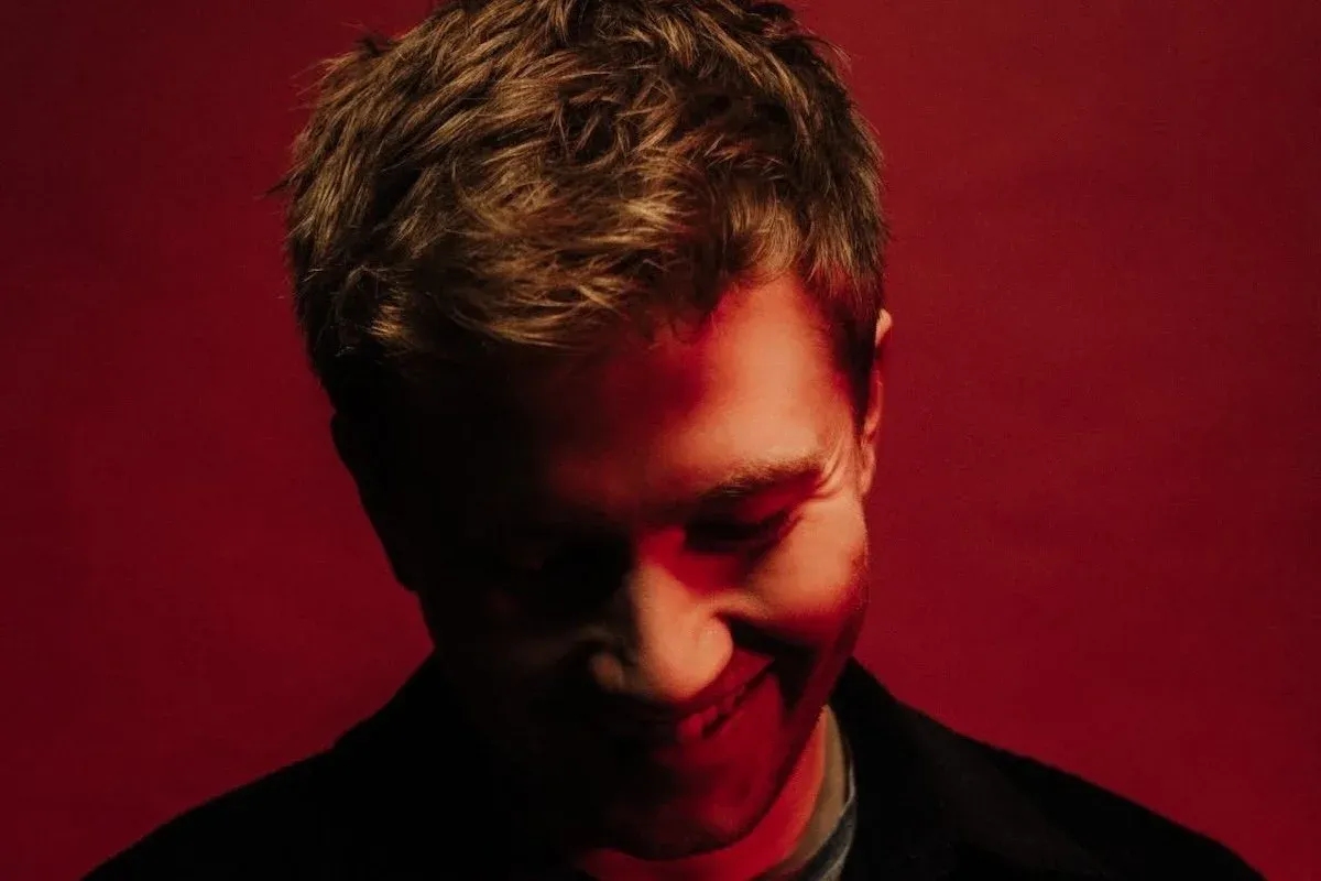 OFlynn.jpg