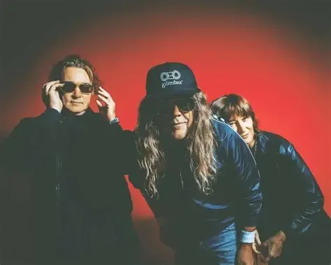Spiderbait