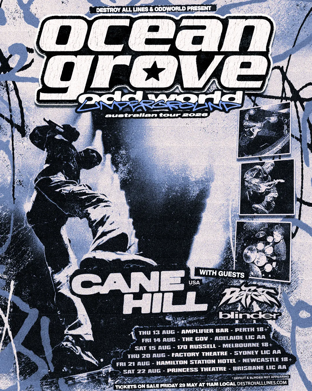 Ocean-Grove-Tour-Poster.png
