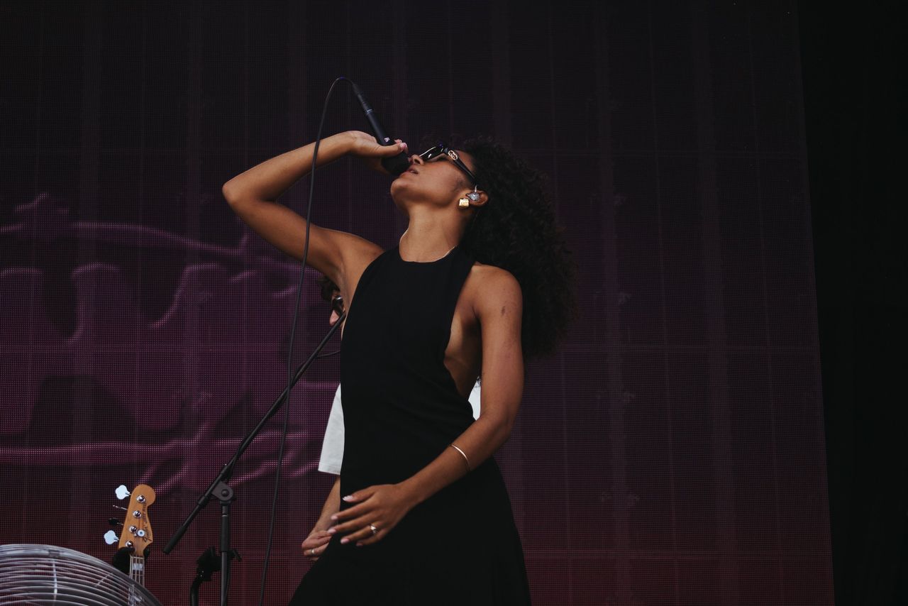Olivia-04.jpg