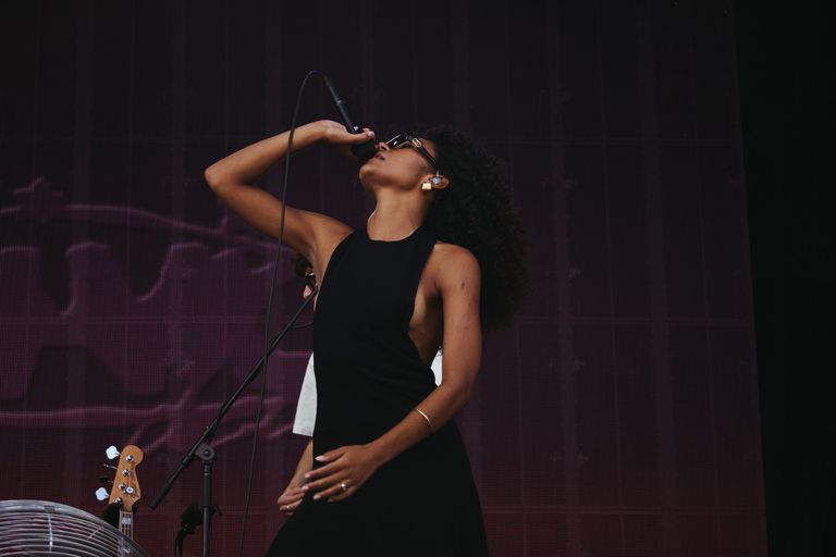 Olivia-04.jpg