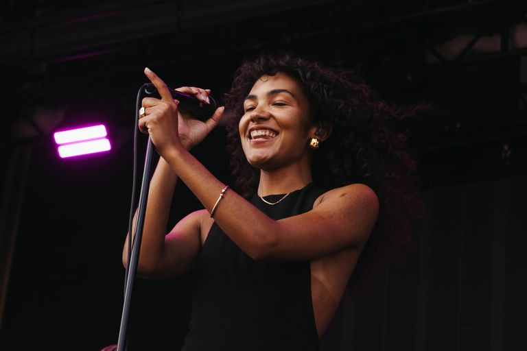 Olivia-06.jpg