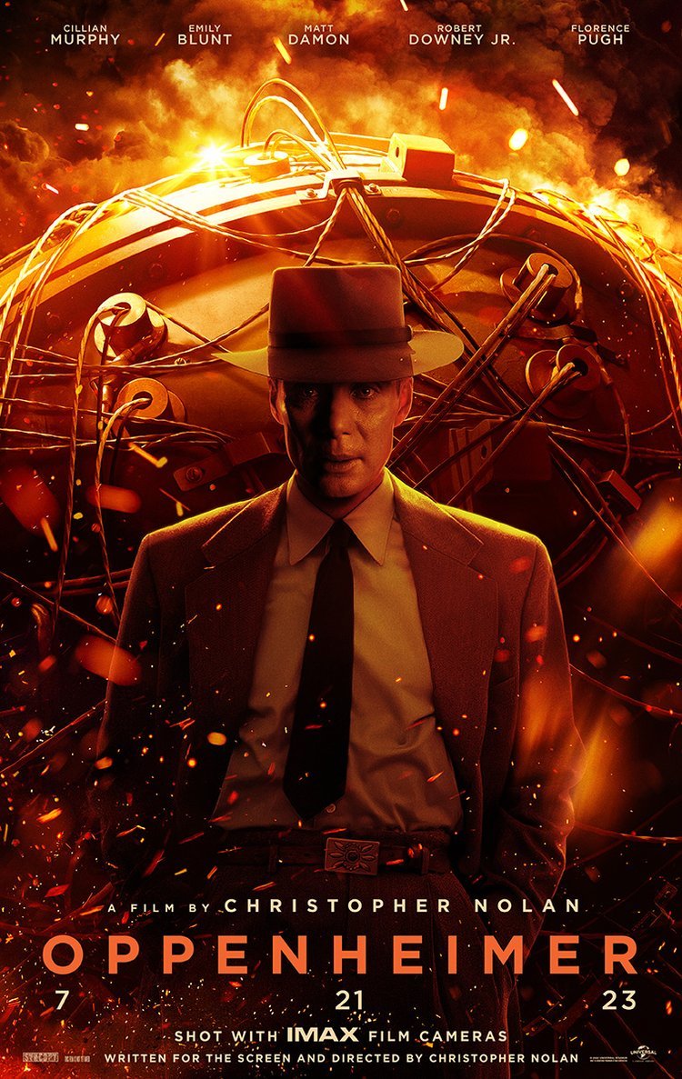 Oppenheimer-Review.jpeg