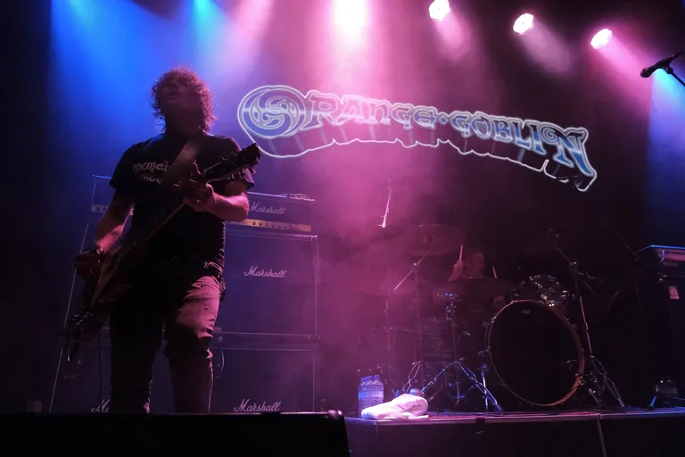 Orange Goblin (18).JPG